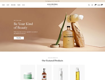 landing-home-11 produits naturels pour la beauté