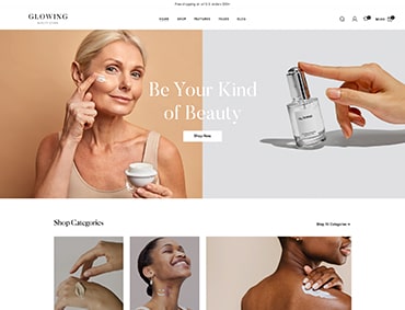 landing-home-12 Be Your Kind of Beauty for you landing page