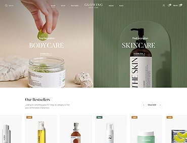 landing-home-13 Body and skin care in Tunisia