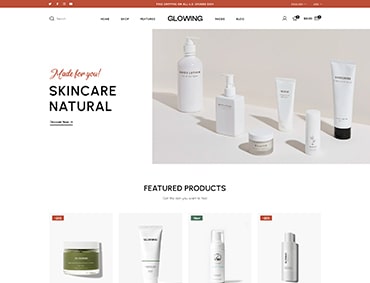 landing-home-14 Skincare natural in Tunisia