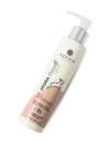 Hydra Goats Gel nettoyant in Tunisia