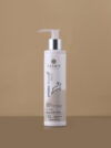 Gel Nettoyant Hydra Goat Milk