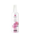 Hydrolat de rose