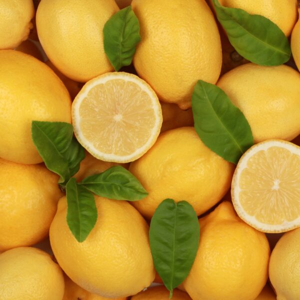 Hydrolat de citron - Image 2